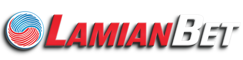 vs-logo-img
